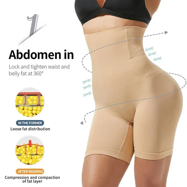 đ„Buy 1 get 1 freeđ„UPGRADE-TUMMY AND HIP LIFT PANTS