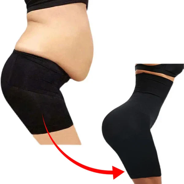 đ„Buy 1 get 1 freeđ„UPGRADE-TUMMY AND HIP LIFT PANTS