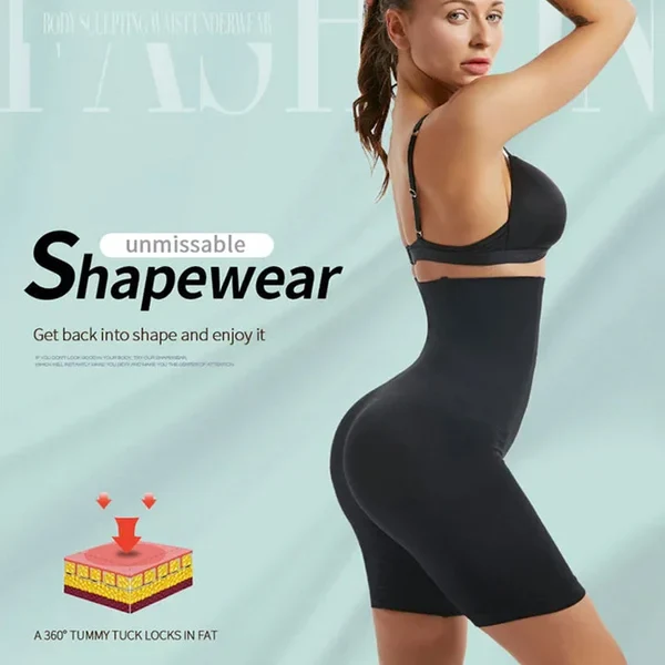 đ„Buy 1 get 1 freeđ„UPGRADE-TUMMY AND HIP LIFT PANTS