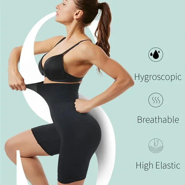đ„Buy 1 get 1 freeđ„UPGRADE-TUMMY AND HIP LIFT PANTS