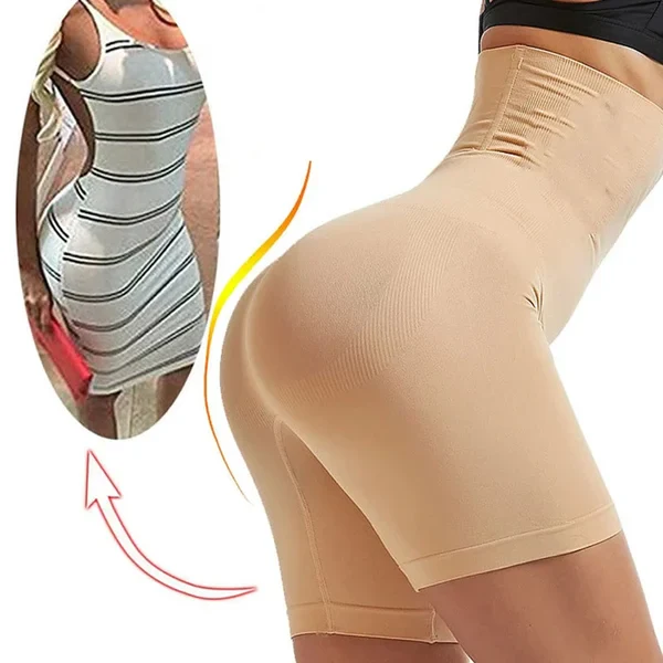 đ„Buy 1 get 1 freeđ„UPGRADE-TUMMY AND HIP LIFT PANTS