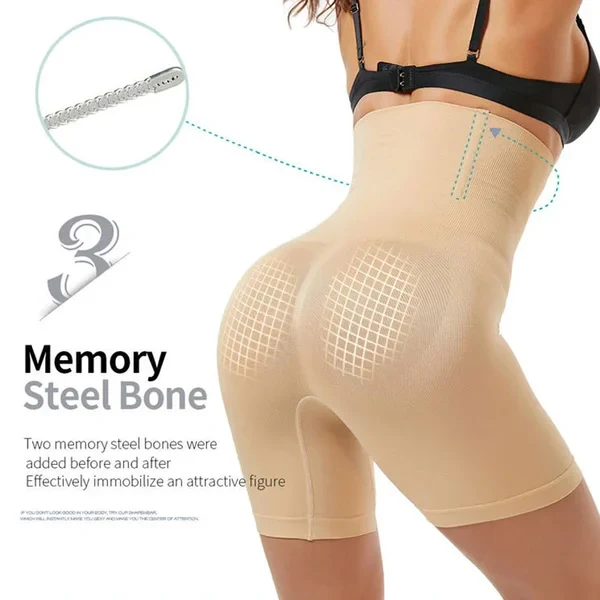 đ„Buy 1 get 1 freeđ„UPGRADE-TUMMY AND HIP LIFT PANTS
