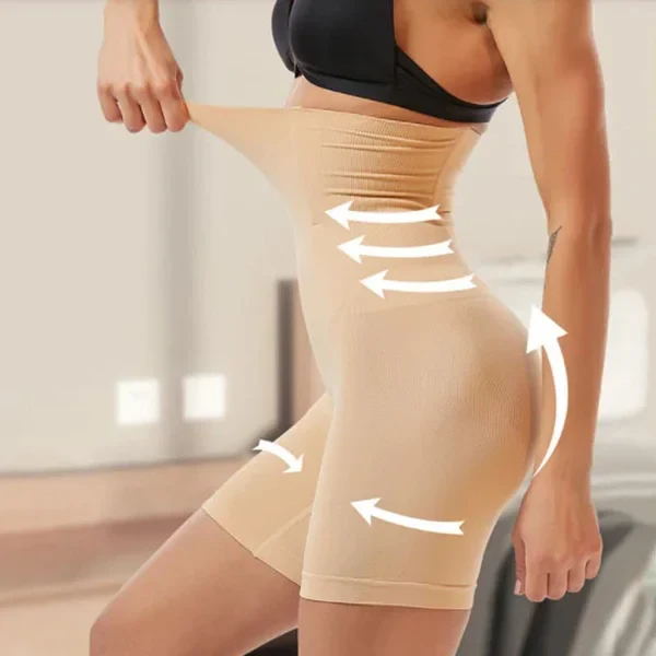 đ„Buy 1 get 1 freeđ„UPGRADE-TUMMY AND HIP LIFT PANTS