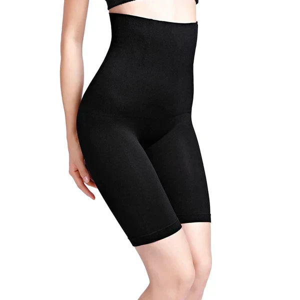 đ„Buy 1 get 1 freeđ„UPGRADE-TUMMY AND HIP LIFT PANTS