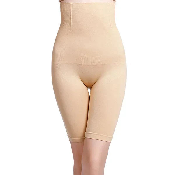 đ„Buy 1 get 1 freeđ„UPGRADE-TUMMY AND HIP LIFT PANTS