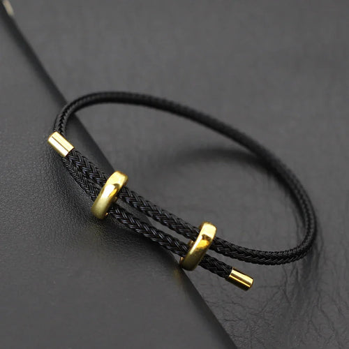 Brazalete Vortex