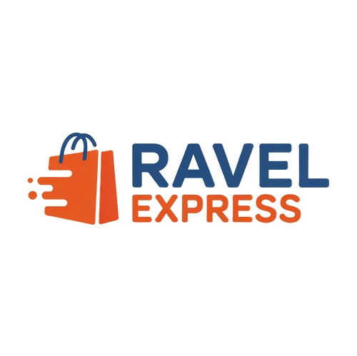 Ravel Exprees